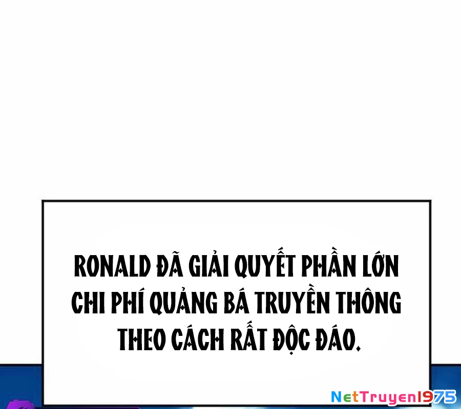 Nhà Đầu Tư Nhìn Thấy Tương Lai Chapter 47 - 233