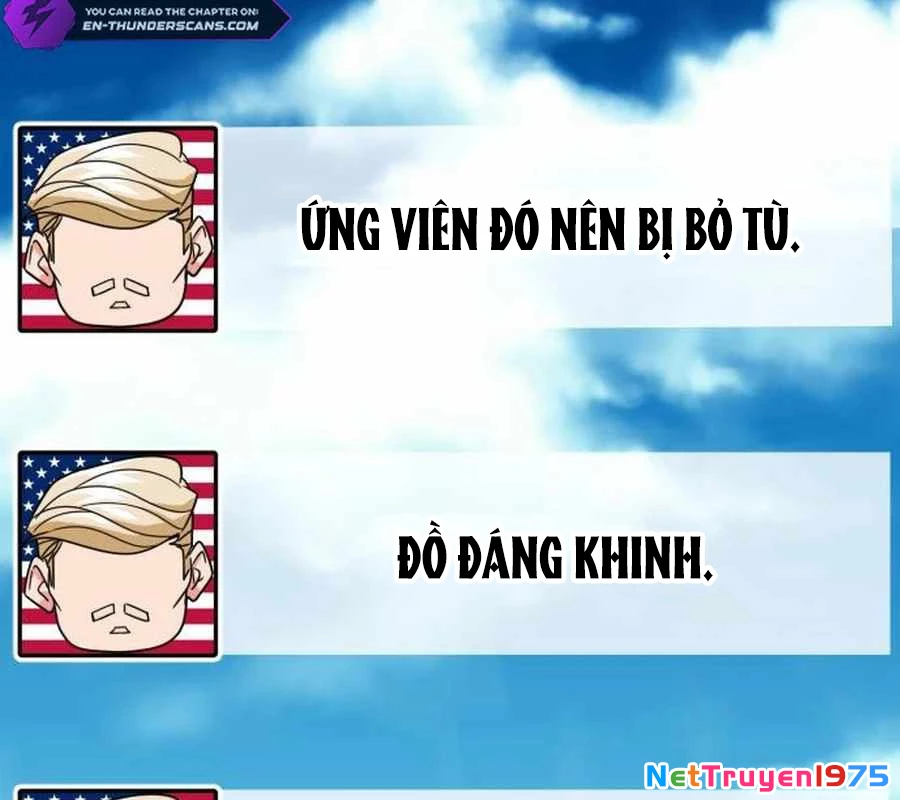 Nhà Đầu Tư Nhìn Thấy Tương Lai Chapter 47 - 234