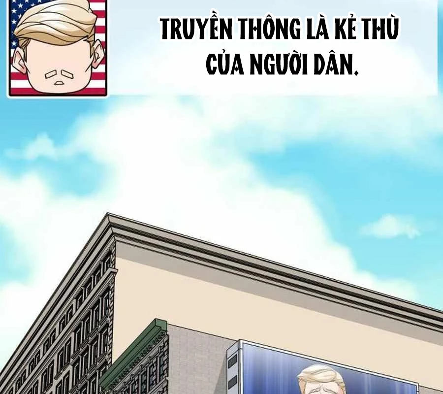 Nhà Đầu Tư Nhìn Thấy Tương Lai Chapter 47 - 235