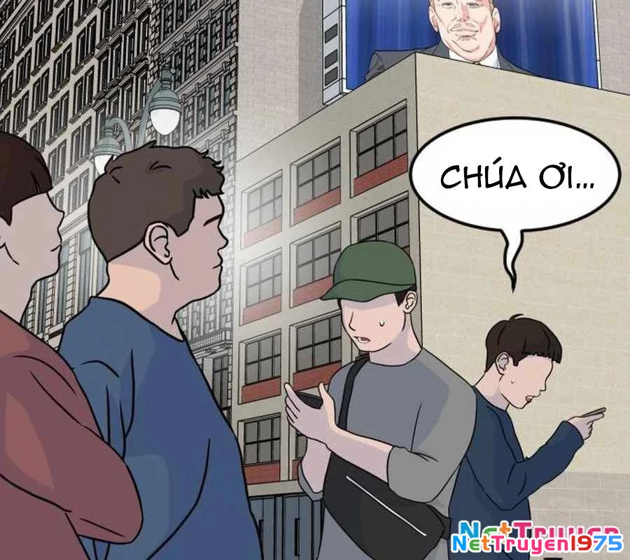 Nhà Đầu Tư Nhìn Thấy Tương Lai Chapter 47 - 236