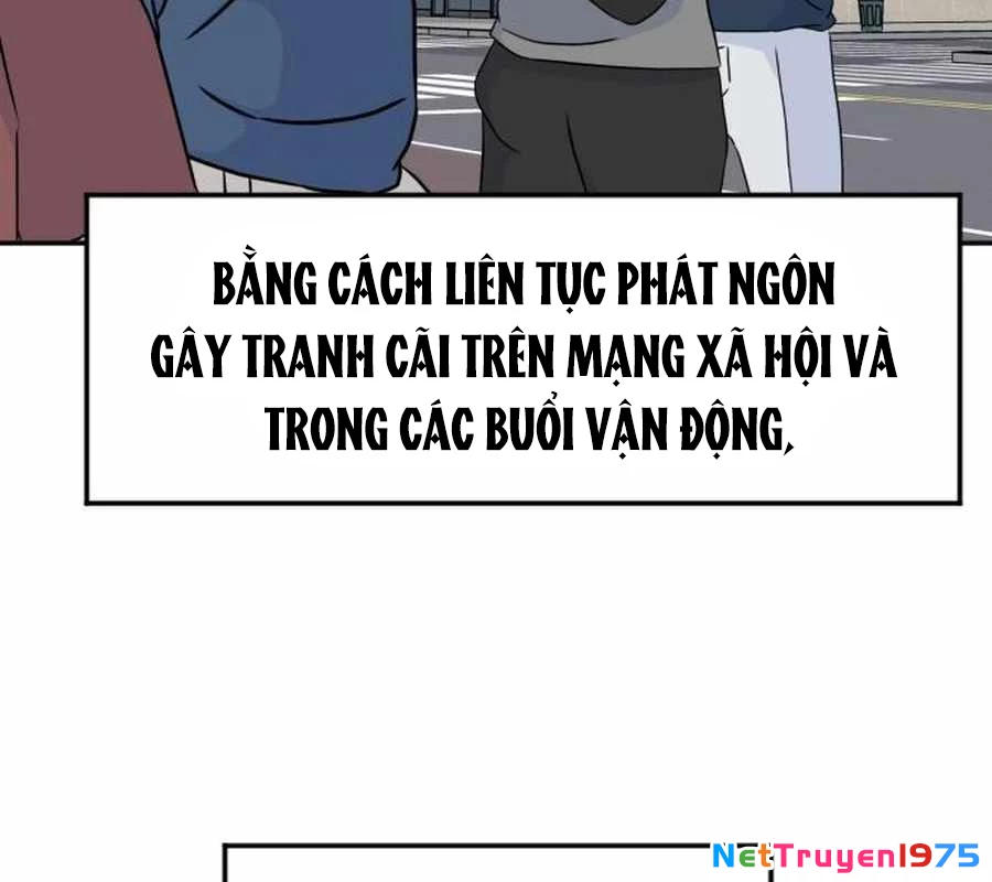 Nhà Đầu Tư Nhìn Thấy Tương Lai Chapter 47 - 237