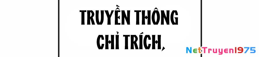 Nhà Đầu Tư Nhìn Thấy Tương Lai Chapter 47 - 238