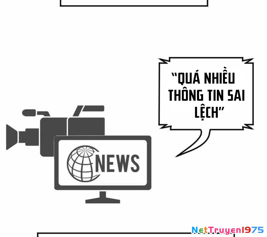 Nhà Đầu Tư Nhìn Thấy Tương Lai Chapter 47 - 239