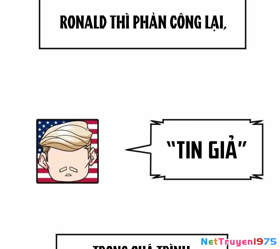 Nhà Đầu Tư Nhìn Thấy Tương Lai Chapter 47 - 240