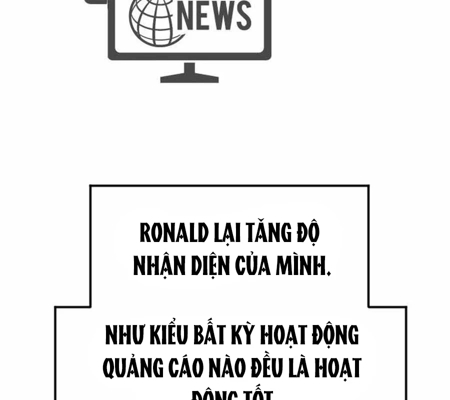 Nhà Đầu Tư Nhìn Thấy Tương Lai Chapter 47 - 242
