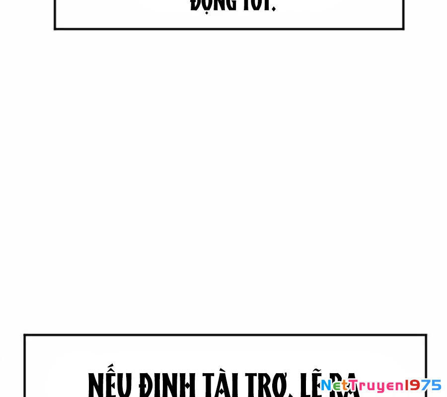 Nhà Đầu Tư Nhìn Thấy Tương Lai Chapter 47 - 243