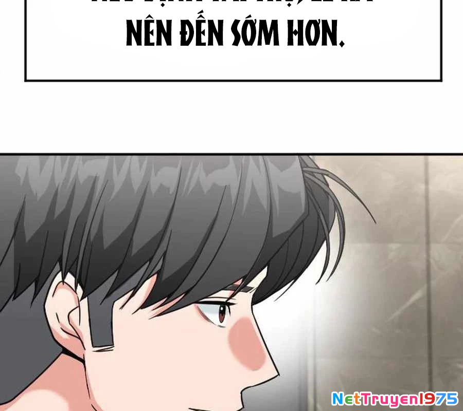 Nhà Đầu Tư Nhìn Thấy Tương Lai Chapter 47 - 244