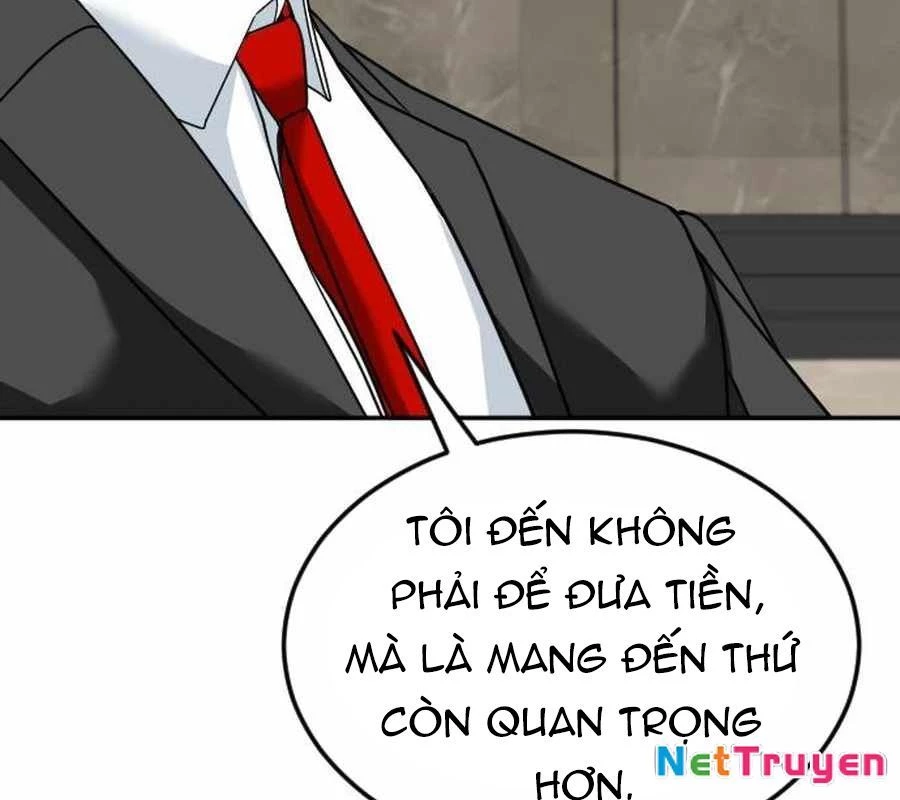 Nhà Đầu Tư Nhìn Thấy Tương Lai Chapter 47 - 246