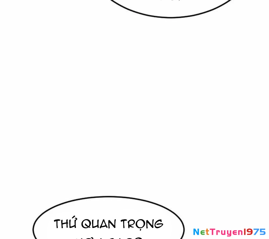 Nhà Đầu Tư Nhìn Thấy Tương Lai Chapter 47 - 247