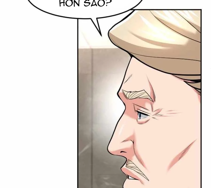 Nhà Đầu Tư Nhìn Thấy Tương Lai Chapter 47 - 248