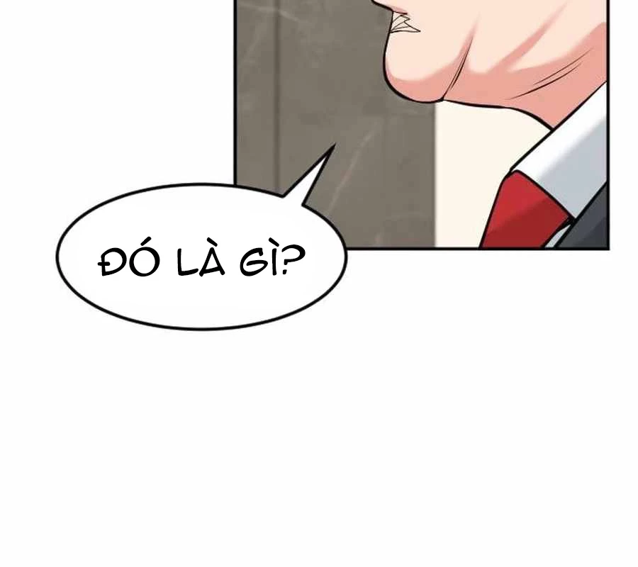 Nhà Đầu Tư Nhìn Thấy Tương Lai Chapter 47 - 249