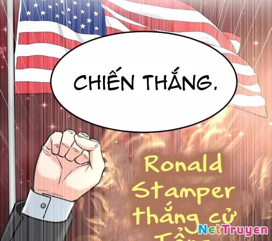 Nhà Đầu Tư Nhìn Thấy Tương Lai Chapter 47 - 251