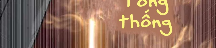 Nhà Đầu Tư Nhìn Thấy Tương Lai Chapter 47 - 252