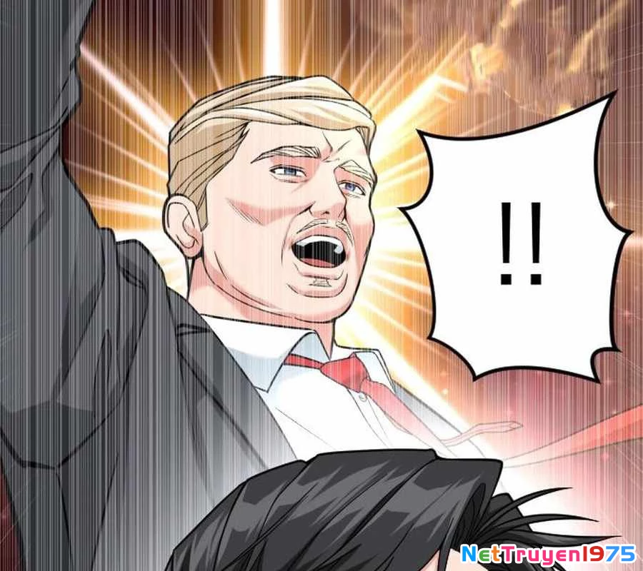 Nhà Đầu Tư Nhìn Thấy Tương Lai Chapter 47 - 253