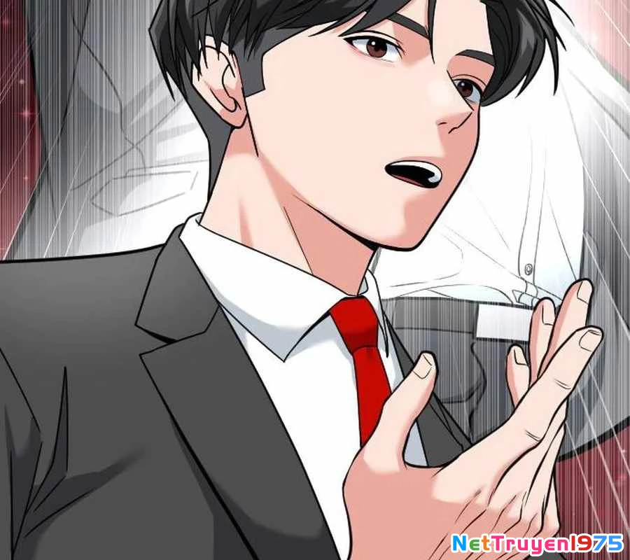 Nhà Đầu Tư Nhìn Thấy Tương Lai Chapter 47 - 254