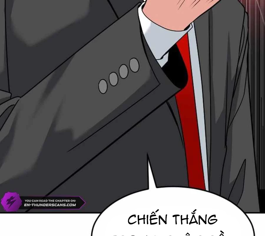 Nhà Đầu Tư Nhìn Thấy Tương Lai Chapter 47 - 255
