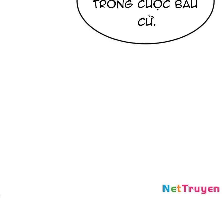 Nhà Đầu Tư Nhìn Thấy Tương Lai Chapter 47 - 256