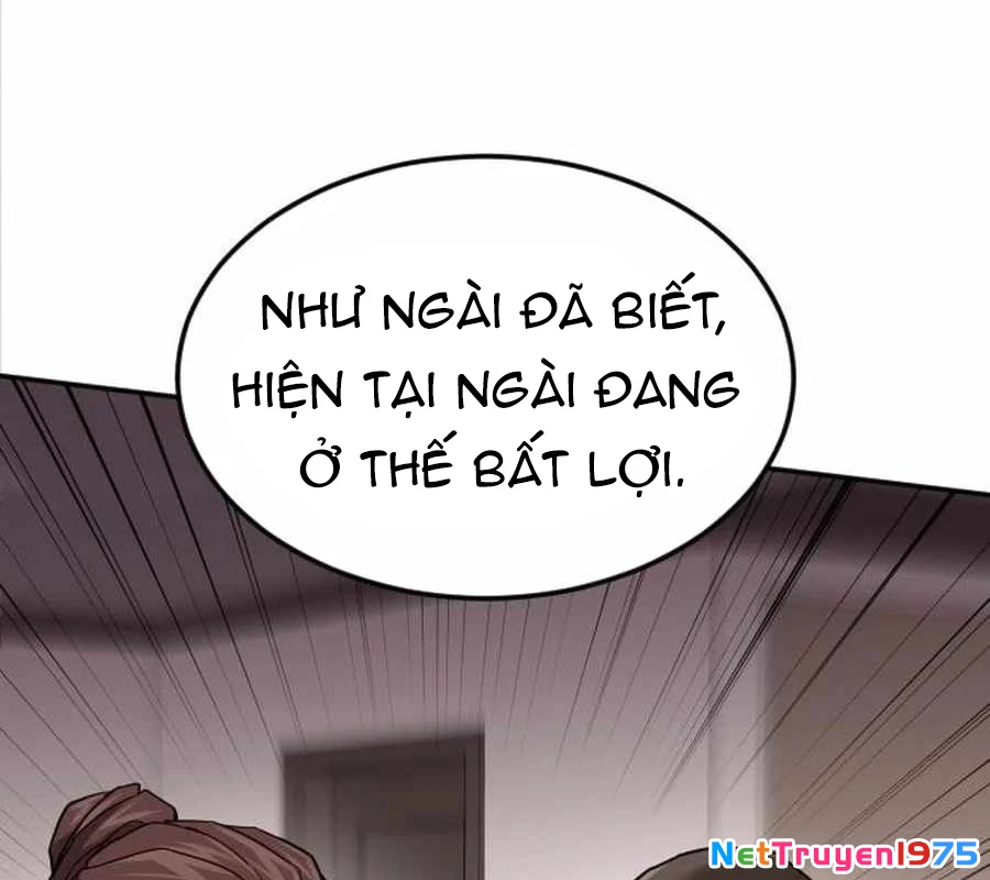 Nhà Đầu Tư Nhìn Thấy Tương Lai Chapter 47 - 257