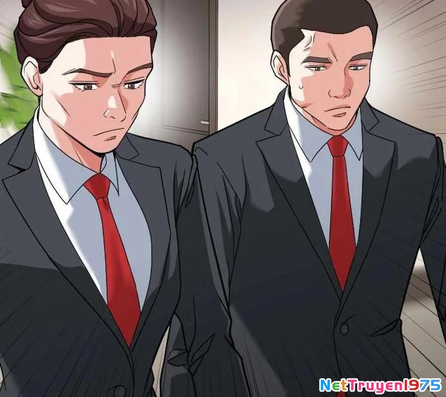 Nhà Đầu Tư Nhìn Thấy Tương Lai Chapter 47 - 258