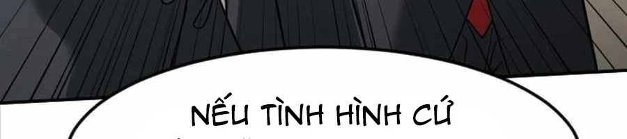 Nhà Đầu Tư Nhìn Thấy Tương Lai Chapter 47 - 259
