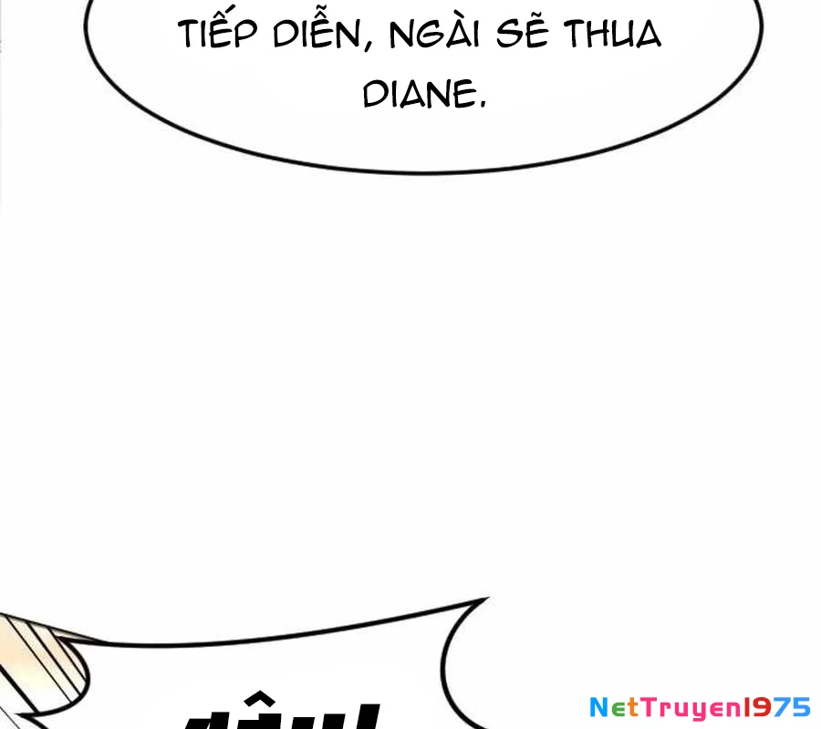 Nhà Đầu Tư Nhìn Thấy Tương Lai Chapter 47 - 260