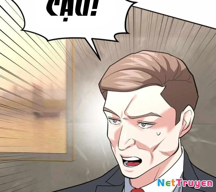 Nhà Đầu Tư Nhìn Thấy Tương Lai Chapter 47 - 261