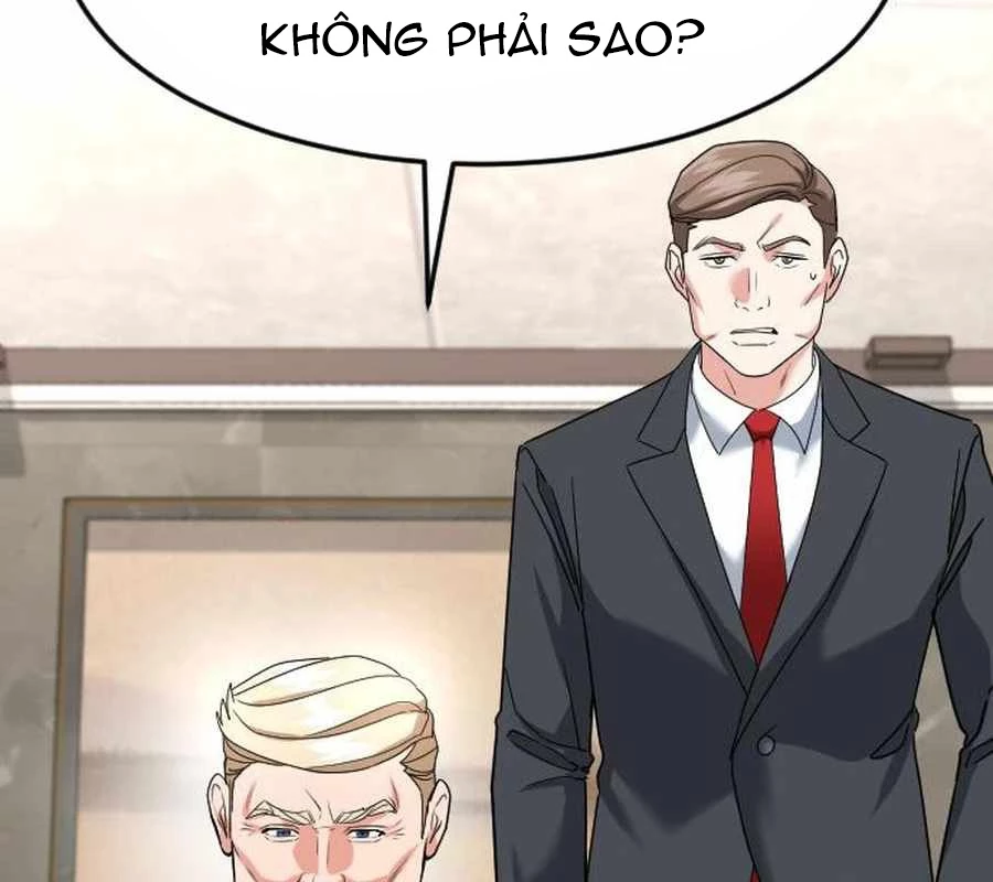 Nhà Đầu Tư Nhìn Thấy Tương Lai Chapter 47 - 264
