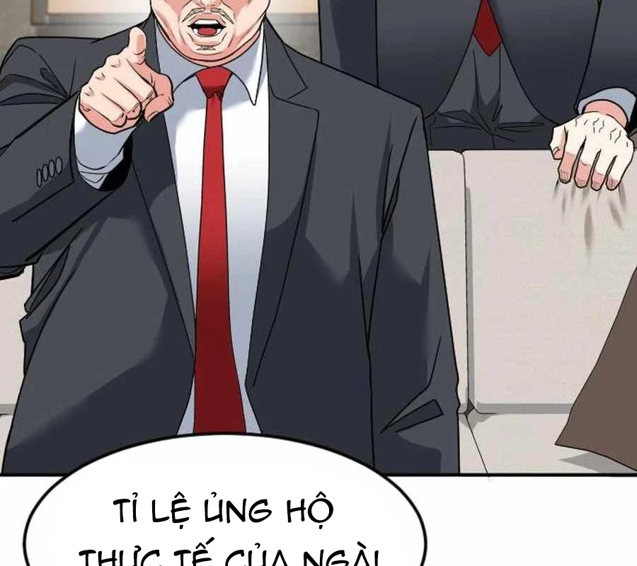 Nhà Đầu Tư Nhìn Thấy Tương Lai Chapter 47 - 265