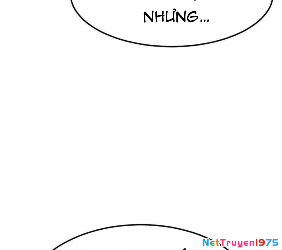 Nhà Đầu Tư Nhìn Thấy Tương Lai Chapter 47 - 267