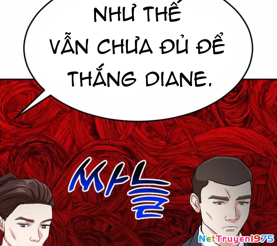 Nhà Đầu Tư Nhìn Thấy Tương Lai Chapter 47 - 268