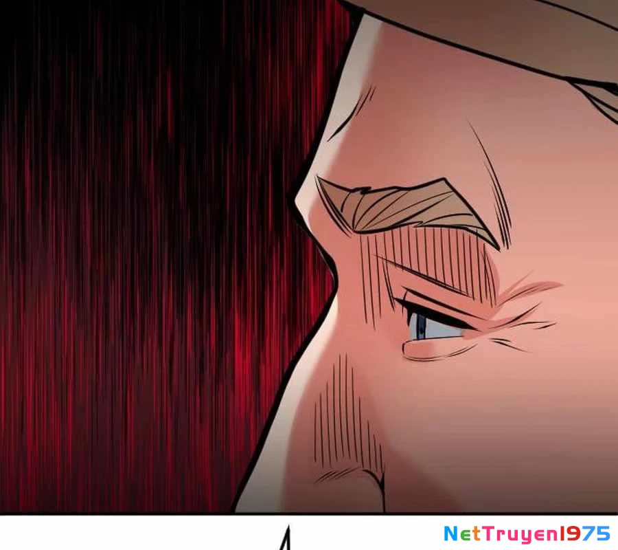 Nhà Đầu Tư Nhìn Thấy Tương Lai Chapter 47 - 272