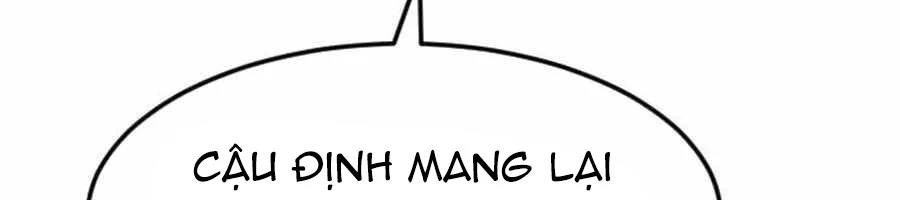 Nhà Đầu Tư Nhìn Thấy Tương Lai Chapter 47 - 273