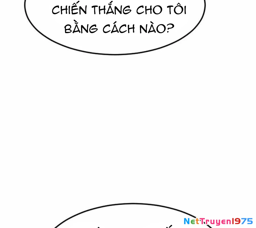 Nhà Đầu Tư Nhìn Thấy Tương Lai Chapter 47 - 274
