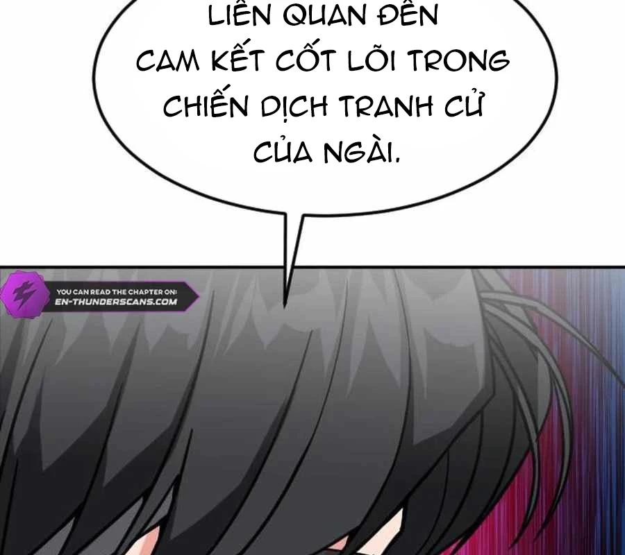 Nhà Đầu Tư Nhìn Thấy Tương Lai Chapter 47 - 275