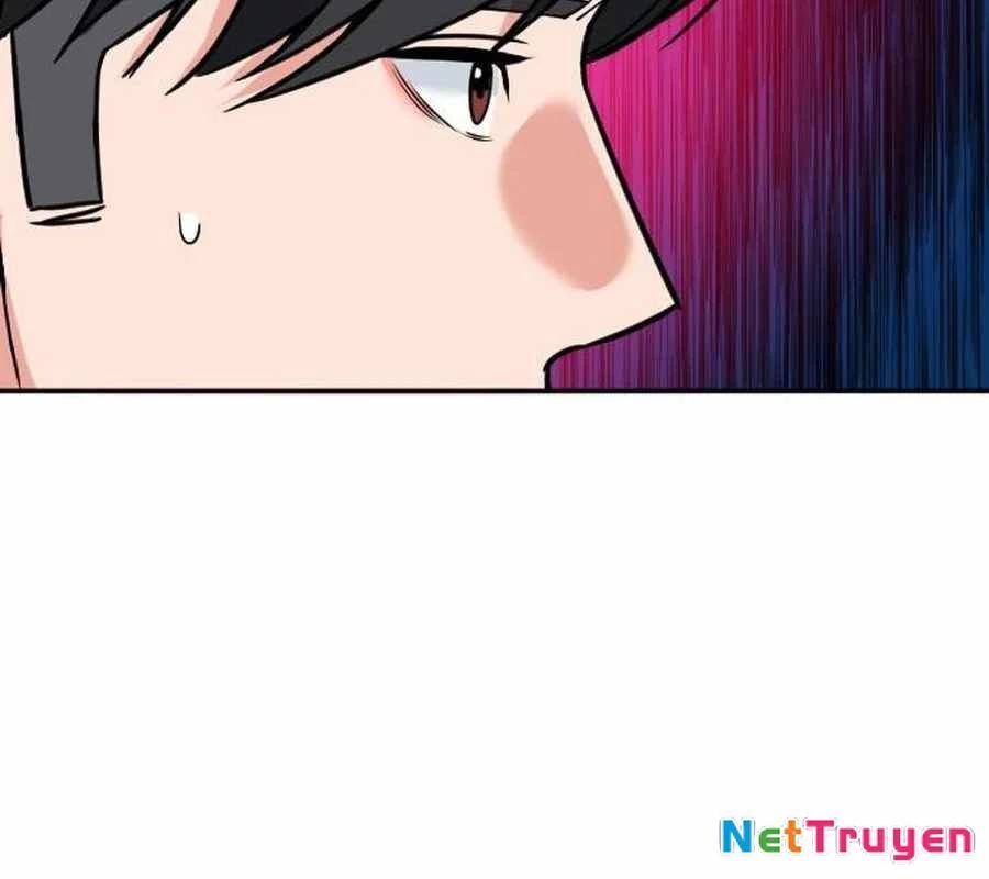 Nhà Đầu Tư Nhìn Thấy Tương Lai Chapter 47 - 276