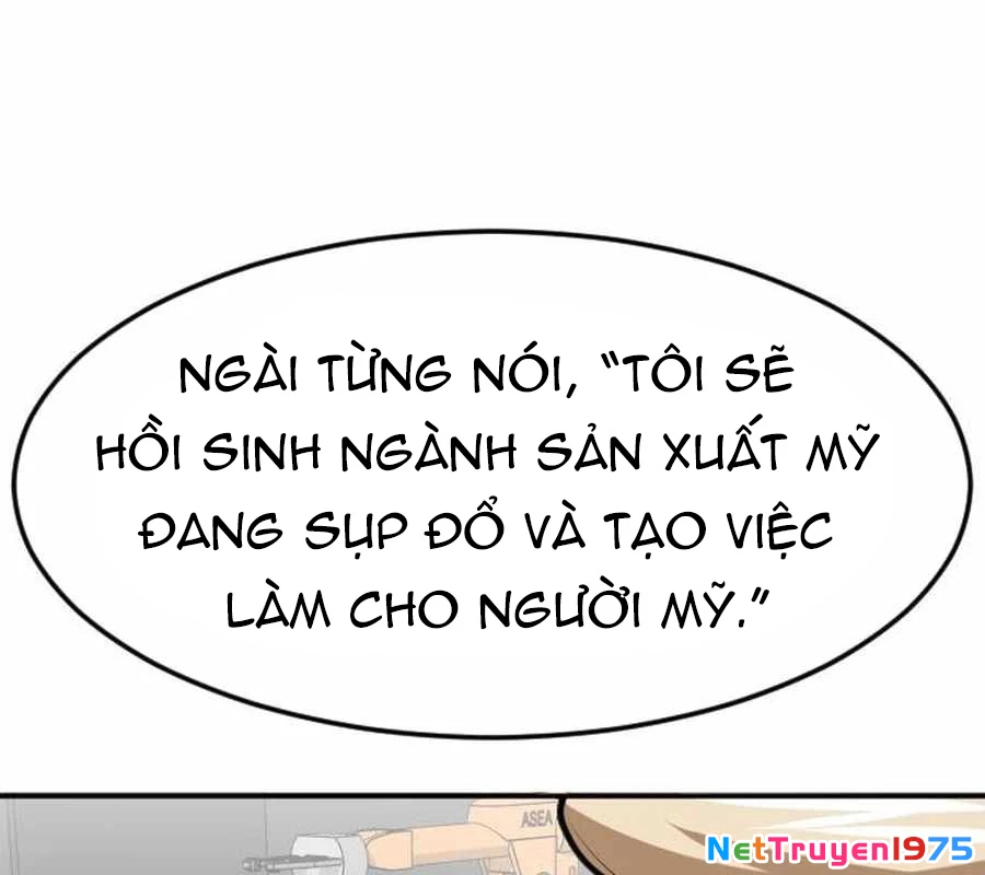 Nhà Đầu Tư Nhìn Thấy Tương Lai Chapter 47 - 277