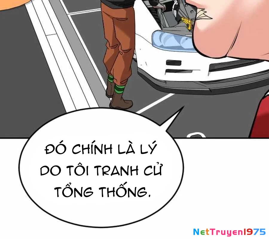 Nhà Đầu Tư Nhìn Thấy Tương Lai Chapter 47 - 279
