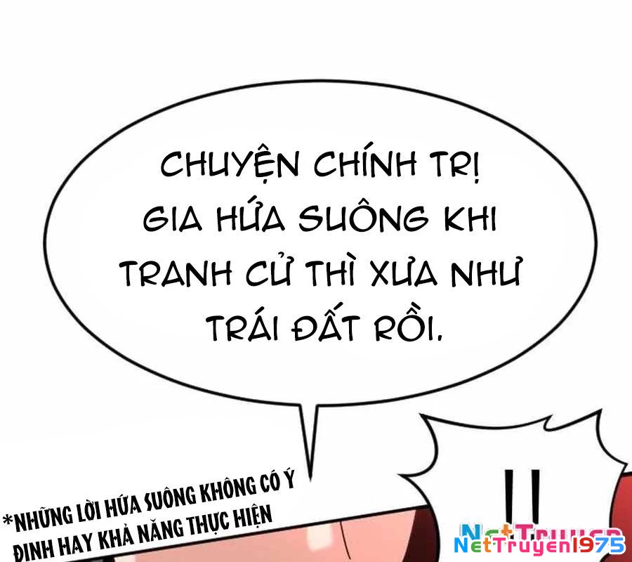 Nhà Đầu Tư Nhìn Thấy Tương Lai Chapter 47 - 281