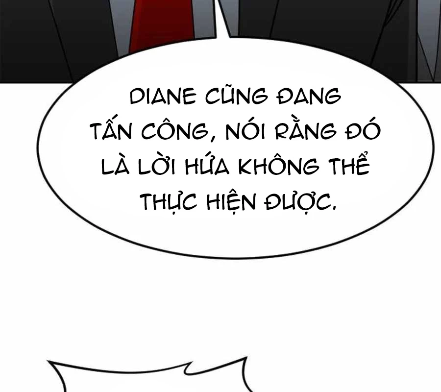 Nhà Đầu Tư Nhìn Thấy Tương Lai Chapter 47 - 283