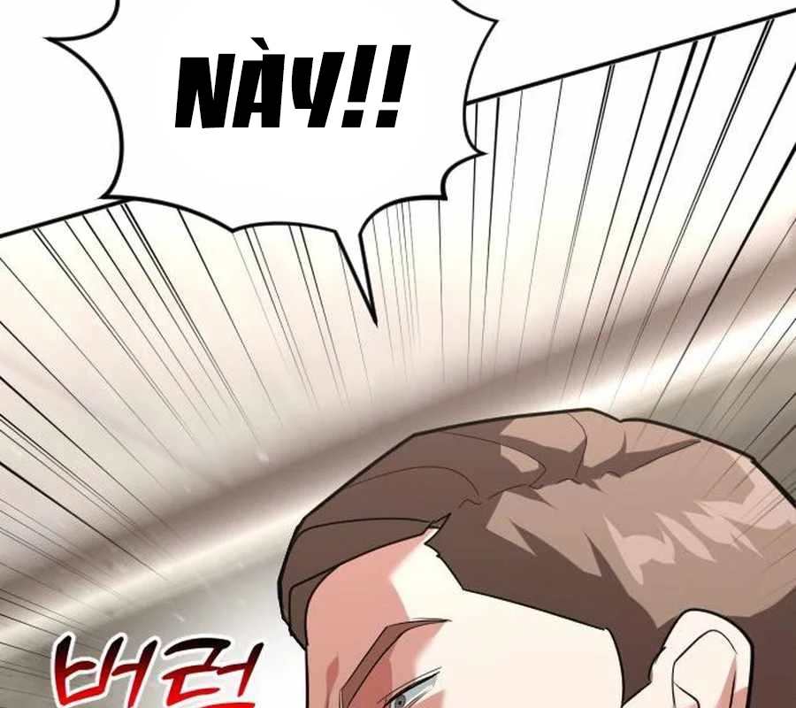 Nhà Đầu Tư Nhìn Thấy Tương Lai Chapter 47 - 284