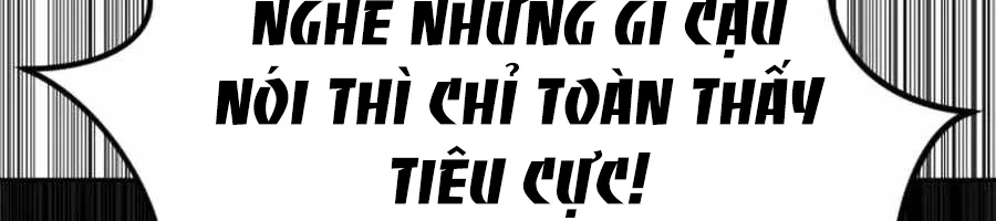 Nhà Đầu Tư Nhìn Thấy Tương Lai Chapter 47 - 287