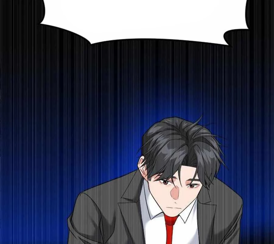 Nhà Đầu Tư Nhìn Thấy Tương Lai Chapter 47 - 288