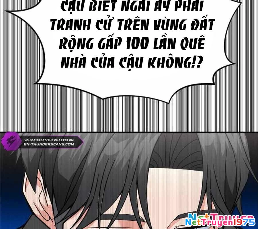 Nhà Đầu Tư Nhìn Thấy Tương Lai Chapter 47 - 291