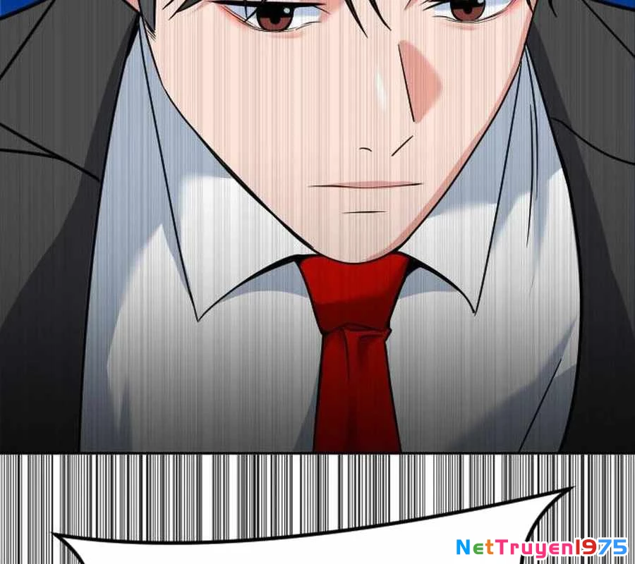 Nhà Đầu Tư Nhìn Thấy Tương Lai Chapter 47 - 292