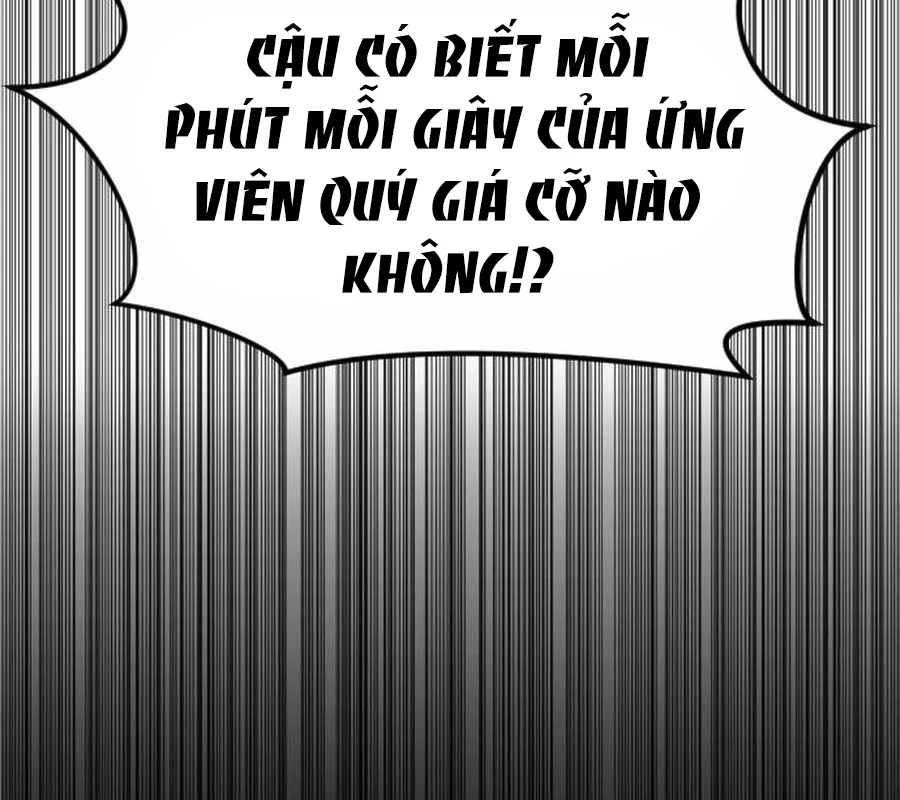Nhà Đầu Tư Nhìn Thấy Tương Lai Chapter 47 - 293