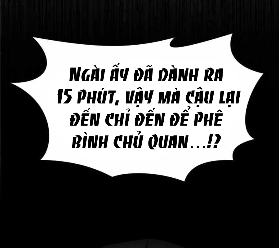 Nhà Đầu Tư Nhìn Thấy Tương Lai Chapter 47 - 295