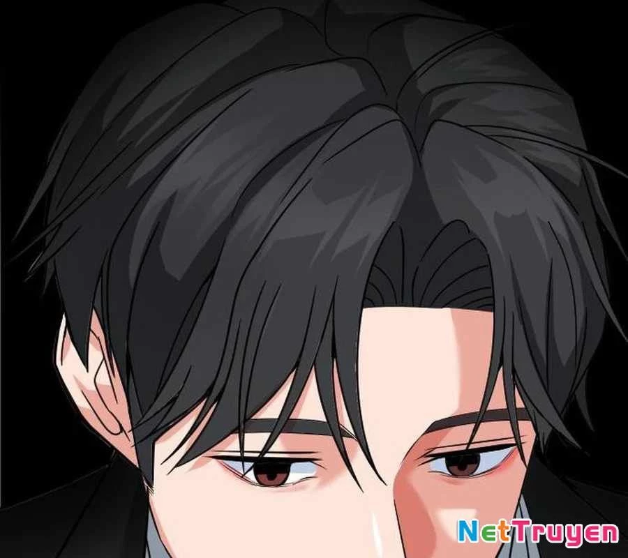 Nhà Đầu Tư Nhìn Thấy Tương Lai Chapter 47 - 296