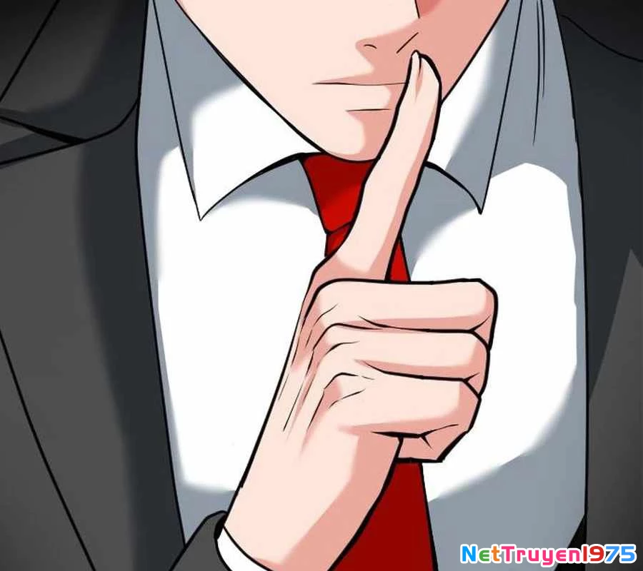 Nhà Đầu Tư Nhìn Thấy Tương Lai Chapter 47 - 297
