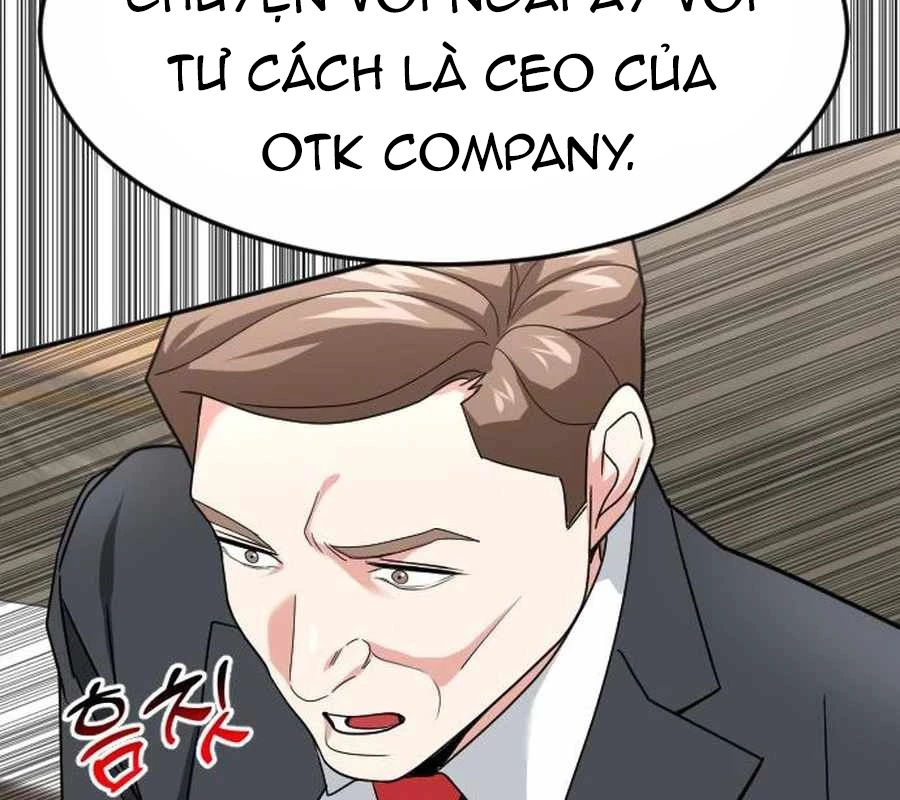 Nhà Đầu Tư Nhìn Thấy Tương Lai Chapter 47 - 300