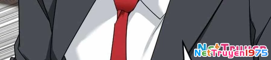 Nhà Đầu Tư Nhìn Thấy Tương Lai Chapter 47 - 301